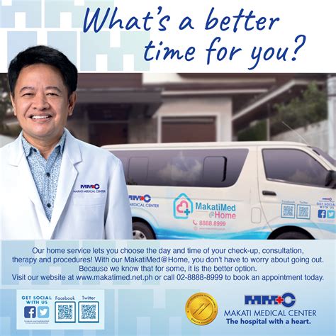 novaris makatimed|Home .